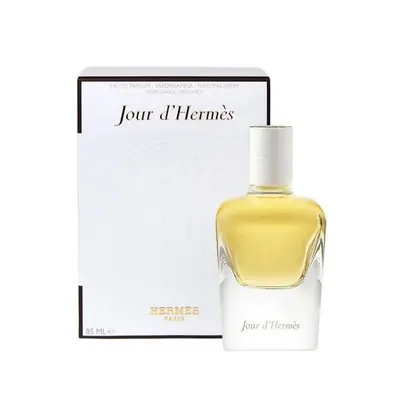 Jour d&#039;Hermes Parfum  от Hermes