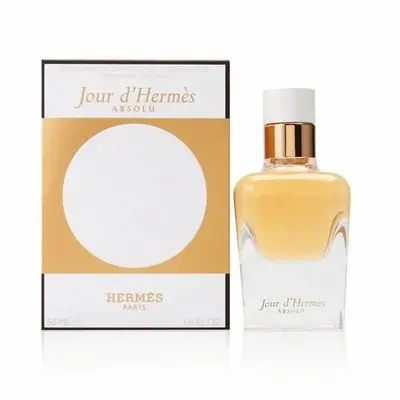 Jour d&#039;Hermes Absolu от Hermes
