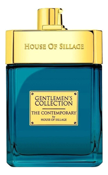 The Contemporary