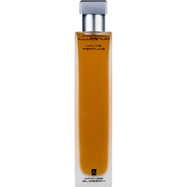 Orange Blossom от Illuminum