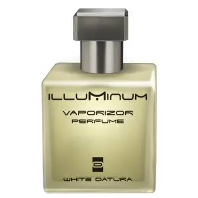 illuminum white datura от Illuminum