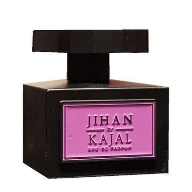 Jihan
