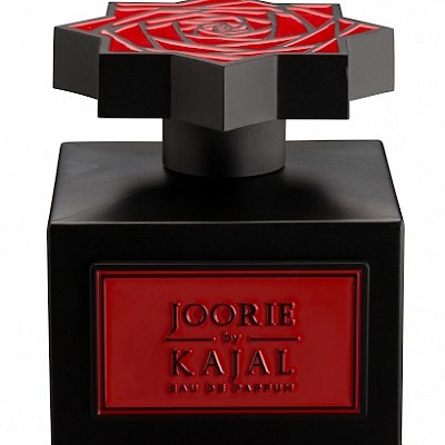 Joorie