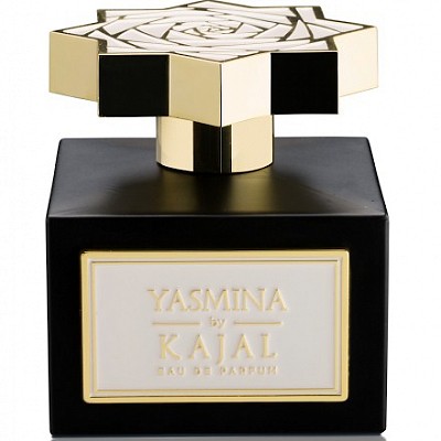 Yasmina
