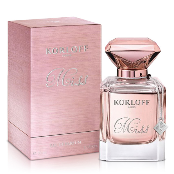 korloff miss 