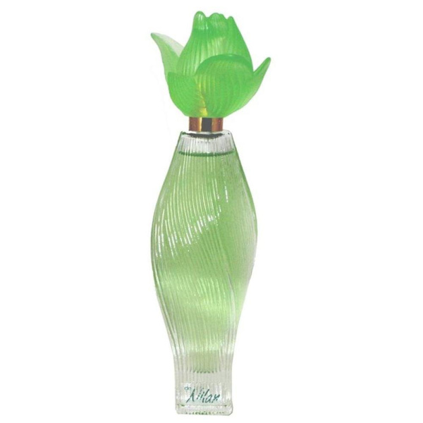Claire De Nilang  от Lalique