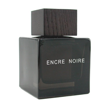 lalique encre noire от Lalique