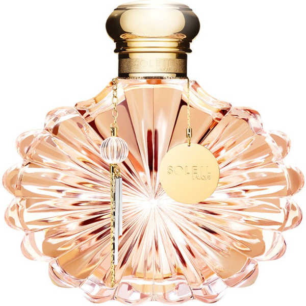 lalique soleil от Lalique