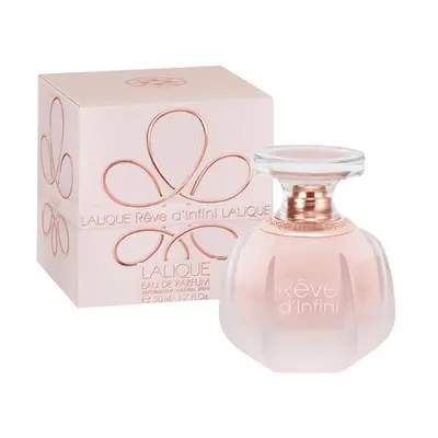 Reve D&#039;Infini  от Lalique