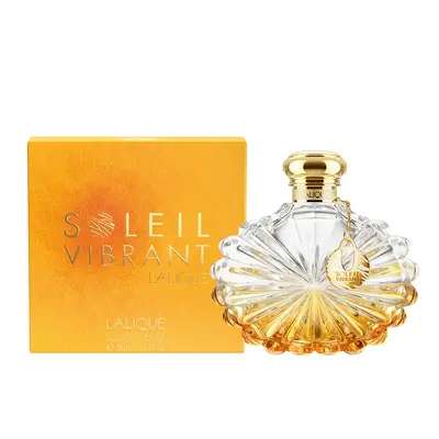 lalique soleil 50
