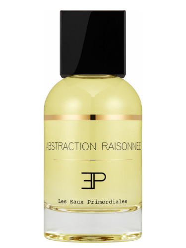 Abstraction Raisonnee