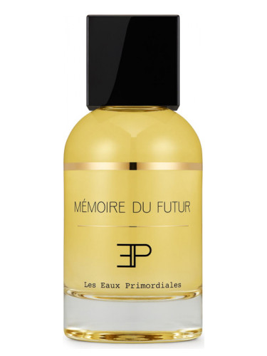 Memoire du Futur
