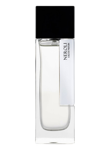 Neroli