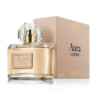 loewe aura l 