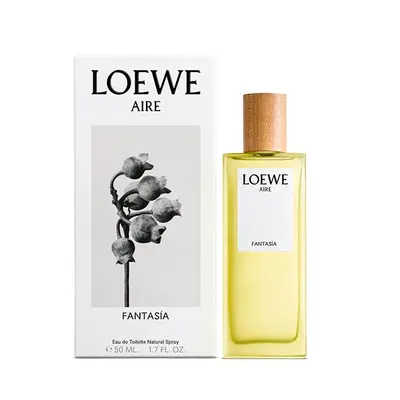 loewe aire fantasia 100
