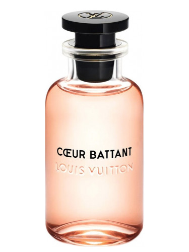 Cœur Battant  от Louis Vuitton