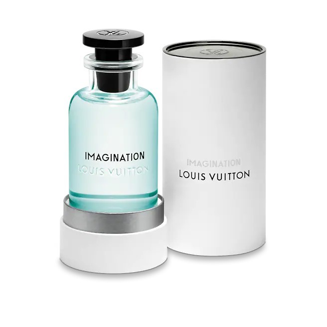 louis vuitton imagination 