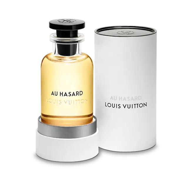 louis vuitton limmensite от Louis Vuitton