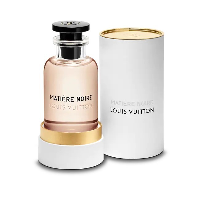 Rose des Vents refill от Louis Vuitton