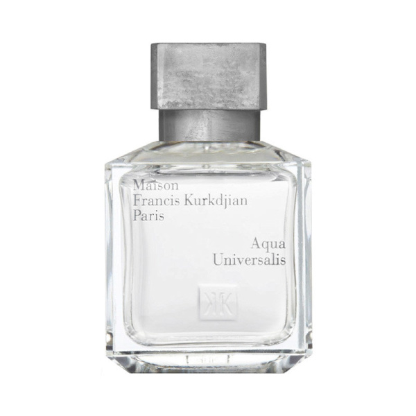 maison francis kurkdjian aqua universalis от Maison Francis Kurkdjian
