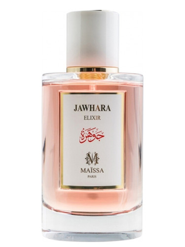 Jawhara