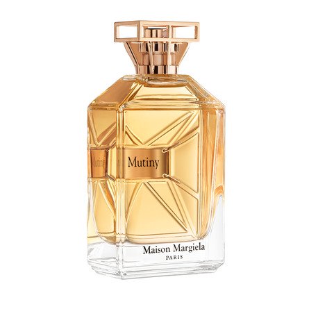 Mutiny от Maison Martin Margiela