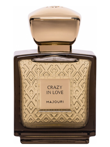 Crazy In Love
