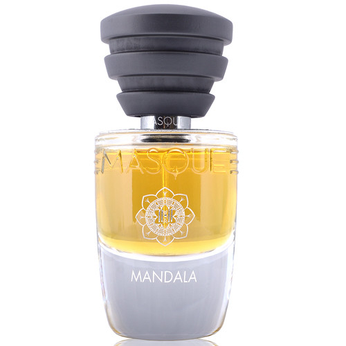 masque dala 