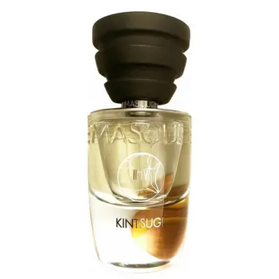 masque kintsugi от Masque
