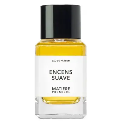 matiere premiere encens suave 100