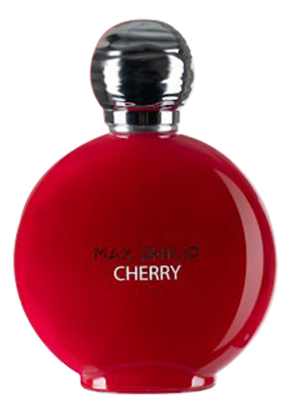 max philip cherry 