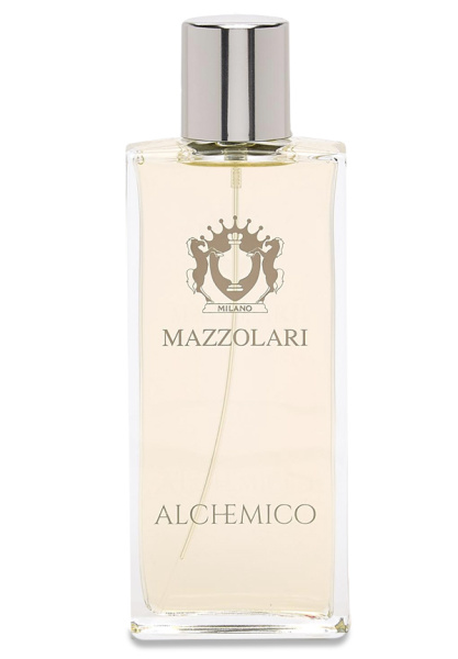 Alchemico