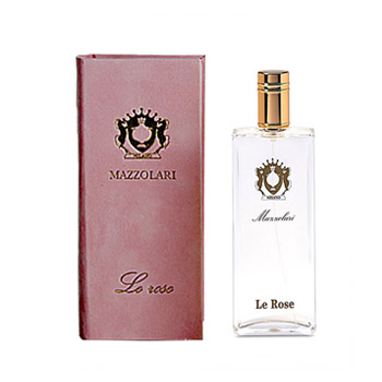 Le Rose