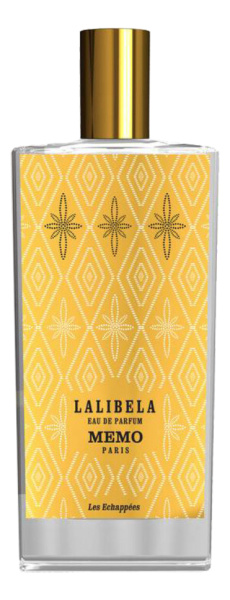 memo lalibela 