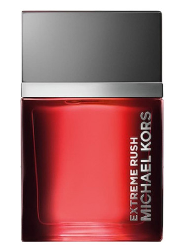 extreme rush  70 от michael kors