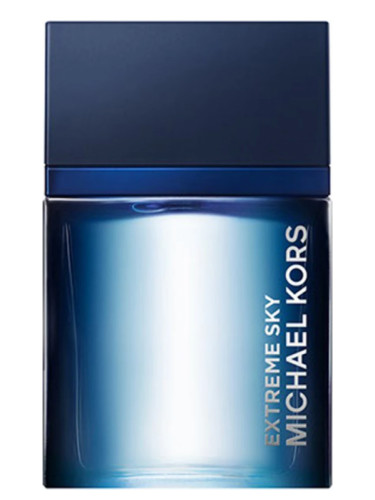 michael kors extreme sky 50