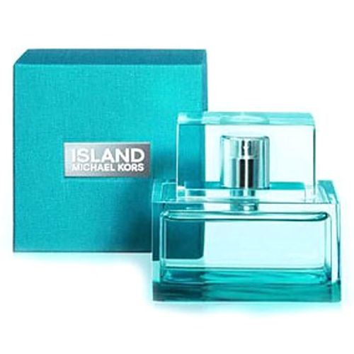 island  100 от michael kors