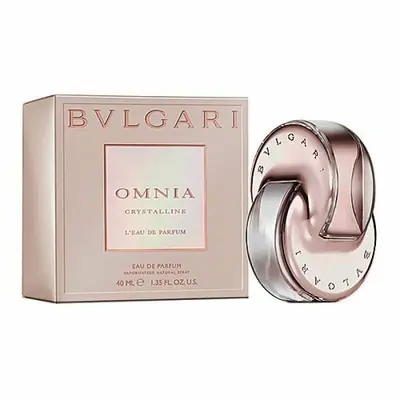 michael kors - gold rose edition - w, 100 мл, edp парфюмерная вода 100 мл от Michael Kors