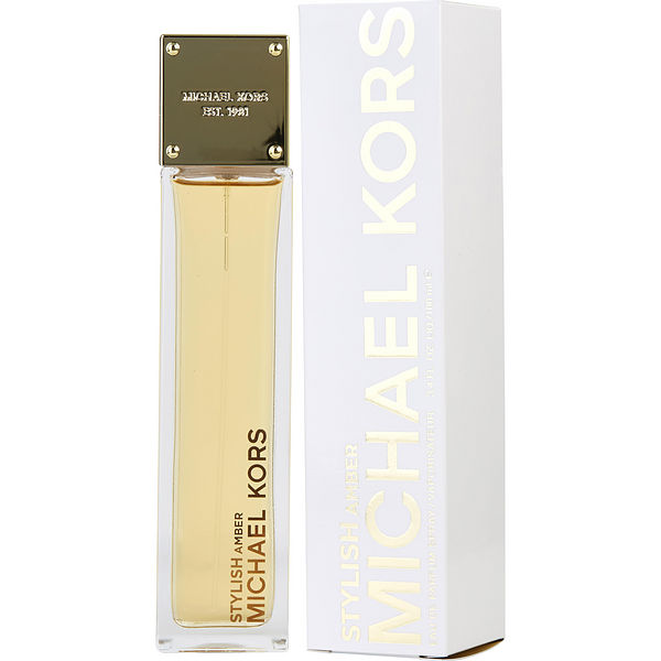 stylish amber  50 от michael kors