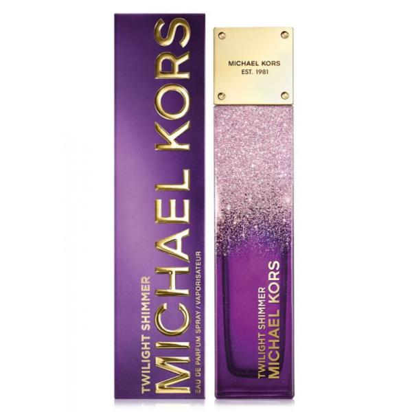 twilight shimmer  50 от michael kors