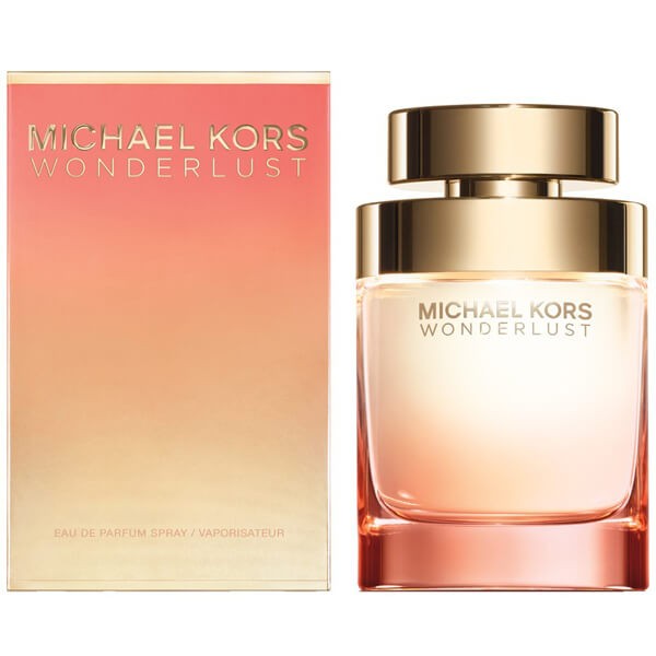 wonderlust  30 от michael kors