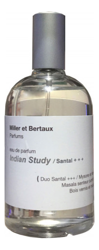 Indian Study / Santal +++