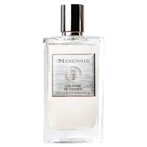 Cologne de Figuier