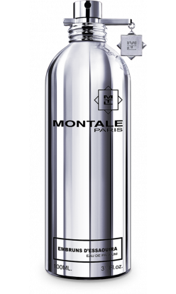 montale embruns dessaouira от Montale