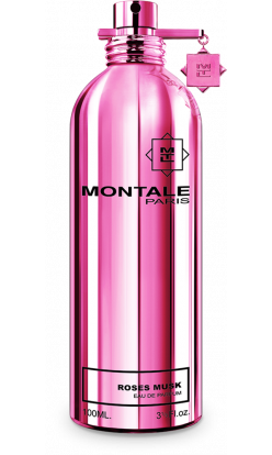 montale roses musk