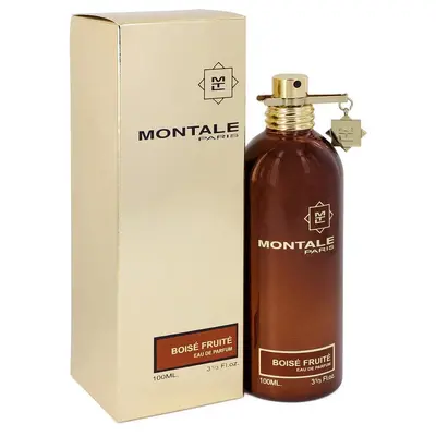 montale boise fruite 100