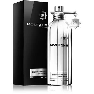 montale embruns dessaouira men 100 от montale