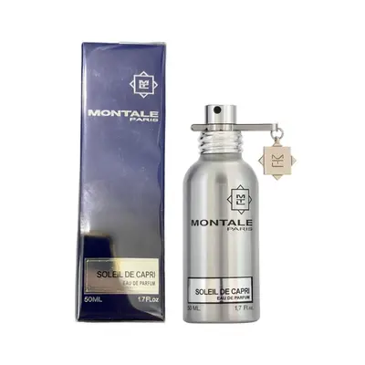 montale soleil de capri от Montale