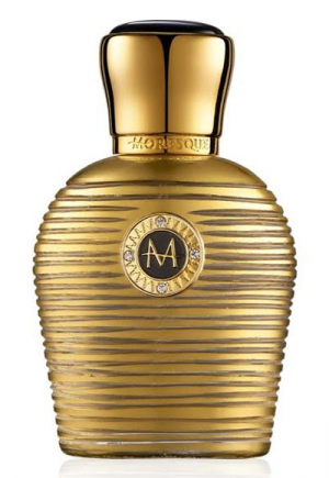 Aurum
