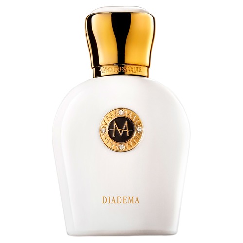 Diadema